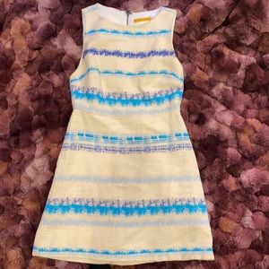 Alice + Olivia Dress